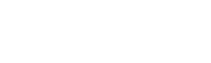 池袋クラウド会計事務所